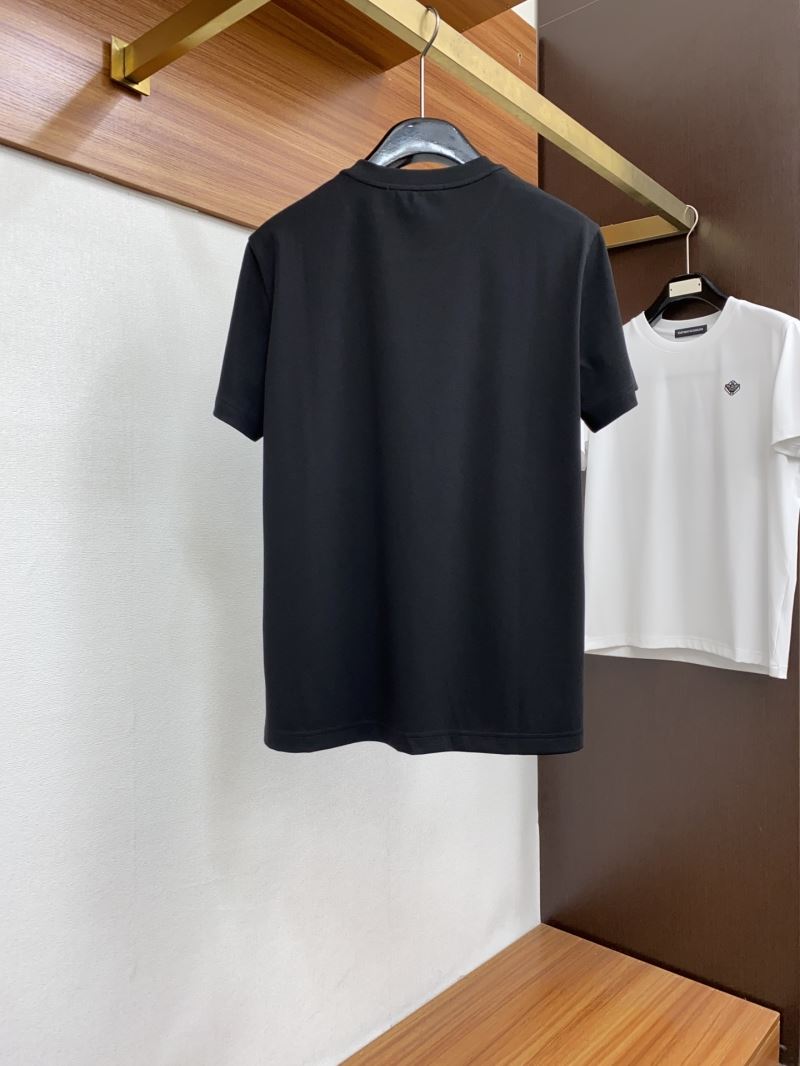 Armani T-Shirts